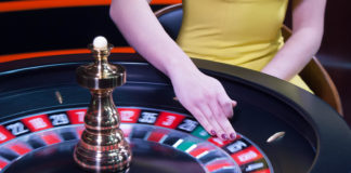 Почему онлайн казино так популярны в мире? Почему онлайн казино так популярны в мире?