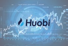 Криптовалютные биржи Huobi Global и OKEx Криптовалютные биржи Huobi Global и OKEx