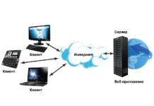 Какие веб-сервера доступны для использования Какие веб-сервера доступны для использования В наши дни веб-серверов оказывается достаточно много, причем желательно ориентироваться на функционал и характеристики. Современные технологии способствуют появлению новых продуктов, идеально подходящих для заинтересованных пользователей. Особенности серверов Oracle В настоящее время отмечается, что сервер oracle отличается оптимальным показателем функционала. Важно отметить, что номенклатура серверов включает в себя различные виды. Нужно понимать основные отличия и функциональные возможности для пользователей. Компания была основана в США, Калифорнии, Рэдвуде. В настоящее время СУБД включает в себя более 80 вариантов операционной среды в широком диапазоне. Основные отличия СУБД: • Идентичность кода, несмотря на разнообразие вариантов сервера. Для компьютерных платформ и архитектур существует единая СУБД, но она поставляется в разных версиях. • Предполагается организация полноценной работы системы в большинстве случаев. • Гарантируется поддержка разных вариантов архитектур. Это расширяет возможности успешного использования СУБД многочисленными организациями. • Гарантируется полноценное хранение и обработка разных типов данных. Эта функциональность успешно интегрирована в ядро СУБД. Гарантируется возможность успешной работы с различными типами контента: текстовый, аудио, видео. Таким образом, многие предприниматели успешно используют различные версии серверов. Чем отличаются серверы Sparc Многие заинтересованные лица успешно используют сервер sparc, отмечая следующие причины для этого: • Основой часто являются производительные процессоры. Они бывают различных классов, но в каждом случае удается отметить оптимальные технические характеристики. • Серверы успешно используют блочную архитектуру, что важно для быстрой и эффективной консолидации вычислительных ресурсов. • Гибкость архитектуры важна для эффективного применения процессорных ядер. Зачастую удается сократить эксплуатационные расходы. • Сервер является универсальным. Предполагается возможность проведения мероприятий, связанных с виртуализацией, работой с базами данных и корпоративными бизнес-приложениями. При необходимости возможно масштабирование системы с учетом нагрузок. Именно здесь можно успешно ознакомиться с различными видами серверов, чтобы в дальнейшем ориентироваться на возможность успешной организации рабочей деятельности в различных условиях.