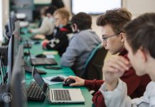 Почему важно обучение в «Академии будущего» Почему важно обучение в «Академии будущего»