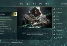 Как работают программы запуска игр для ПК? Как работают программы запуска игр для ПК?