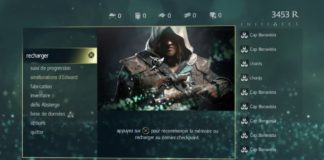 Как работают программы запуска игр для ПК? Как работают программы запуска игр для ПК?