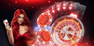 Как выбрать онлайн казино самостоятельно?