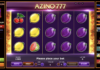 Стоит ли играть в онлайн-казино Azino 777? Стоит ли играть в онлайн-казино Azino 777?