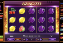 Стоит ли играть в онлайн-казино Azino 777? Стоит ли играть в онлайн-казино Azino 777?