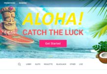 Стоит ли играть в Surf Casino? Стоит ли играть в Surf Casino?