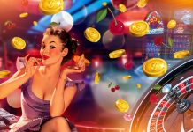 Каковы лучшие виды бонусов казино?