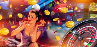 Каковы лучшие виды бонусов казино?