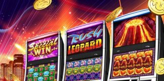 Новички в онлайн казино: что следует знать