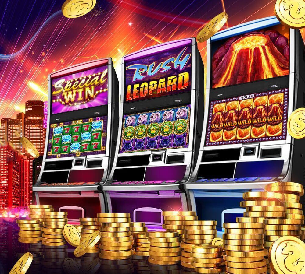 Популярное казино онлайн на деньги free online games slots machine casino