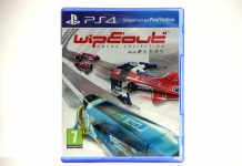 Какой диск для PS4? Лучшие SSD для PS4 Какой диск для PS4? Лучшие SSD для PS4