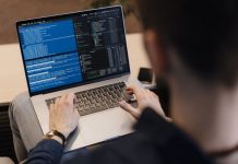 Какие IT-профессии считаются самыми востребованными на сегодняшний день Какие IT-профессии считаются самыми востребованными на сегодняшний день