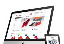 Где купить готовые интернет-магазины? Где купить готовые интернет-магазины?