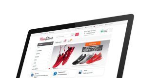 Где купить готовые интернет-магазины? Где купить готовые интернет-магазины?