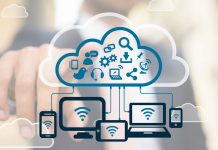 Зачем вашей компании облачное решение?