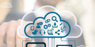 Зачем вашей компании облачное решение?