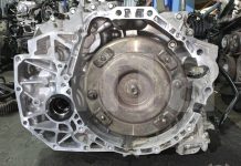 Какие способы покупки контрактного вариатора из Японии в России Какие способы покупки контрактного вариатора из Японии в России