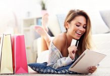 Как организовать выгодный шопинг на портале Бонкод Как организовать выгодный шопинг на портале Бонкод