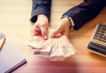 Почему важно пользоваться сервисом массовых выплат Почему важно пользоваться сервисом массовых выплат