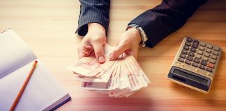 Почему важно пользоваться сервисом массовых выплат Почему важно пользоваться сервисом массовых выплат