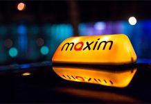 Причины обращения в службу такси Максим в Чебоксарах Причины обращения в службу такси Максим в Чебоксарах