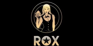 Что следует знать про онлайн казино?