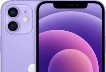 Какой смартфон выбрать? Что учитывать при покупке? Какой смартфон выбрать? Что учитывать при покупке?