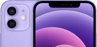 Какой смартфон выбрать? Что учитывать при покупке? Какой смартфон выбрать? Что учитывать при покупке?