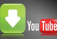 Бот для скачивания видео с Youtube: что это, как им пользоваться, другие способы скачивания видео, особенности и преимущества Бот для скачивания видео с Youtube: что это, как им пользоваться, другие способы скачивания видео, особенности и преимущества