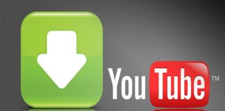 Бот для скачивания видео с Youtube: что это, как им пользоваться, другие способы скачивания видео, особенности и преимущества Бот для скачивания видео с Youtube: что это, как им пользоваться, другие способы скачивания видео, особенности и преимущества