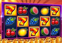 Что следует знать про онлайн казино? Как в слоты играть самостоятельно?