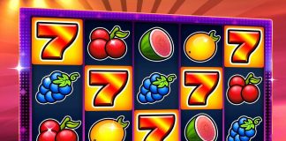 Что следует знать про онлайн казино? Как в слоты играть самостоятельно?