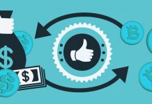 Почему важно пользоваться услугами обменника криптовалюты Почему важно пользоваться услугами обменника криптовалюты