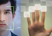 Что такое биометрия и нужна ли она на самом деле? Что такое биометрия и нужна ли она на самом деле?