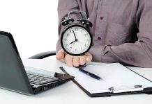 Учет рабочего времени сотрудников и для чего он нужен в компании? Учет рабочего времени сотрудников и для чего он нужен в компании?