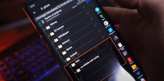 Установка кэша на смартфон: что это, способы установки obb и data кэша, распространённые ошибки и проблемы Установка кэша на смартфон: что это, способы установки obb и data кэша, распространённые ошибки и проблемы