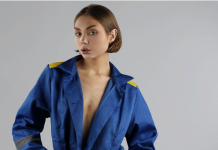 Летняя одежда – какие материалы подойдут для жаркой погоды? Летняя одежда – какие материалы подойдут для жаркой погоды?