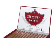 Где купить качественные табачные изделия? Где купить качественные табачные изделия?