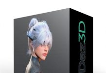 Где скачать графические редакторы: что это, разновидности, популярные программы, преимущества Где скачать графические редакторы: что это, разновидности, популярные программы, преимущества