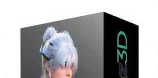 Где скачать графические редакторы: что это, разновидности, популярные программы, преимущества Где скачать графические редакторы: что это, разновидности, популярные программы, преимущества