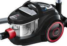 Ремонт пылесосов в Новосибирске: основные неисправности, пути решения, особенности и преимущества Ремонт пылесосов в Новосибирске: основные неисправности, пути решения, особенности и преимущества