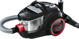 Ремонт пылесосов в Новосибирске: основные неисправности, пути решения, особенности и преимущества Ремонт пылесосов в Новосибирске: основные неисправности, пути решения, особенности и преимущества