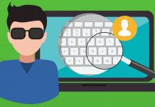 Шпионство за компьютером. Сравнение лучших кейлоггеров для Windows Где скачать качественный кейлоггер?