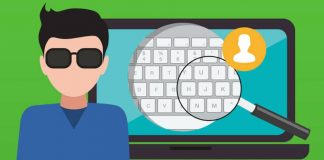 Шпионство за компьютером. Сравнение лучших кейлоггеров для Windows Где скачать качественный кейлоггер?