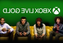 Что такое подписка Xbox Live Gold? Что такое подписка Xbox Live Gold?