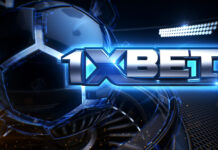 Что следует знать о казино и ставках на спорт Что следует знать о казино и ставках на спорт