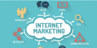 Что такое интернет-маркетинг, какие его виды и как начать им заниматься? Что такое интернет-маркетинг, какие его виды и как начать им заниматься?