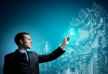 Как эффективно управлять проектами? Как эффективно управлять проектами?