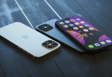 Как выбрать сотовый телефон по параметрам: на что обратить внимание при покупке Как выбрать сотовый телефон по параметрам: на что обратить внимание при покупке