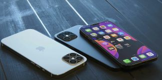 Как выбрать сотовый телефон по параметрам: на что обратить внимание при покупке Как выбрать сотовый телефон по параметрам: на что обратить внимание при покупке